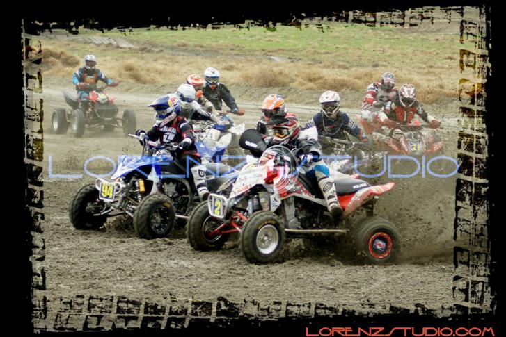 DSC01162quads.jpg