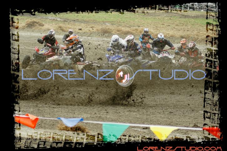 DSC01167quads.jpg