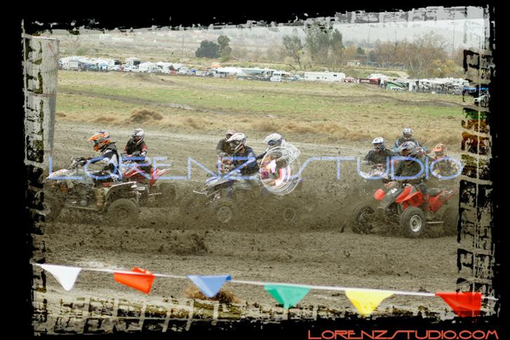 DSC01169quads.jpg