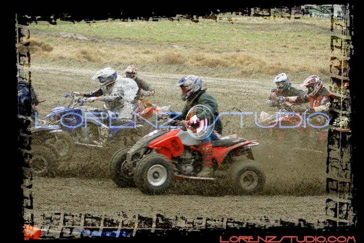 DSC01171quads.jpg