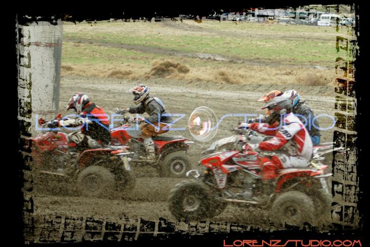 DSC01176quads.jpg