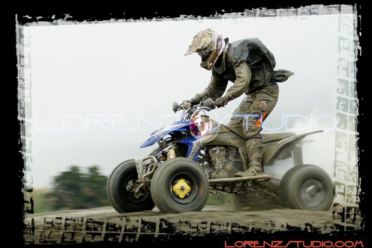 DSC01182quads.jpg