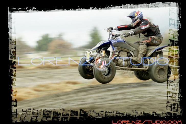 DSC01201quads.jpg