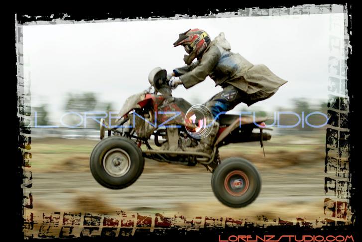 DSC01208quads.jpg