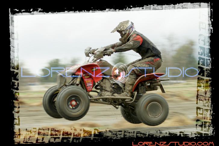 DSC01214quads.jpg