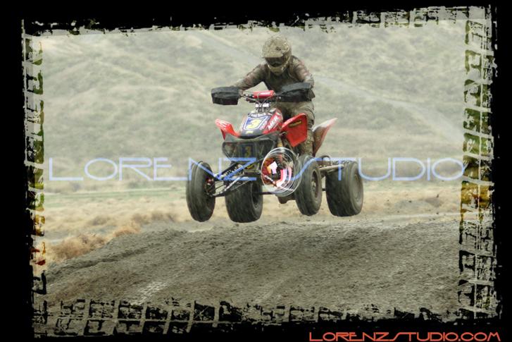 DSC01250quads.jpg