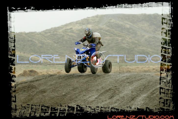 DSC01255quads.jpg