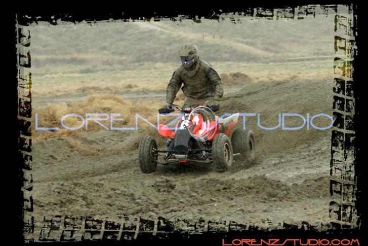 DSC01266quads.jpg