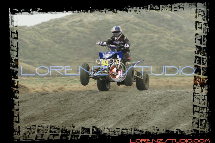 DSC01289quads.jpg