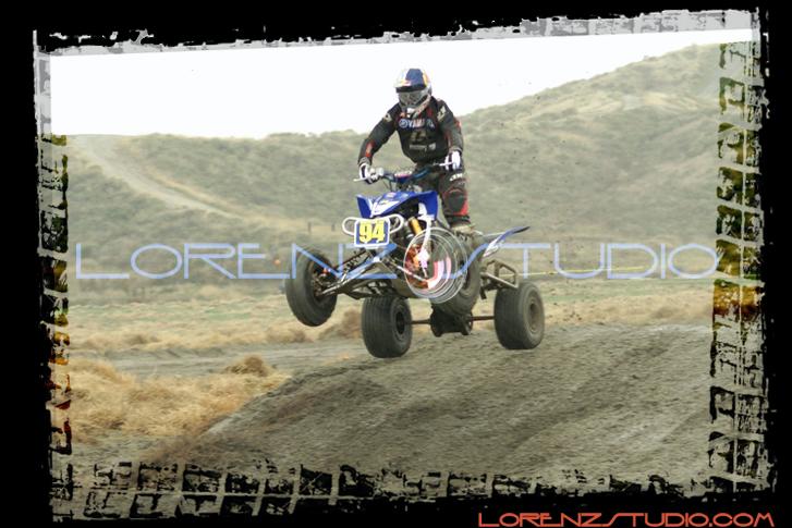 DSC01291quads.jpg