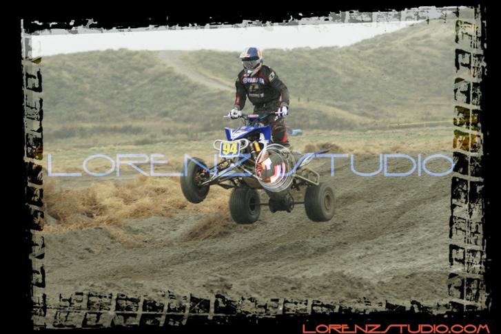 DSC01292quads.jpg