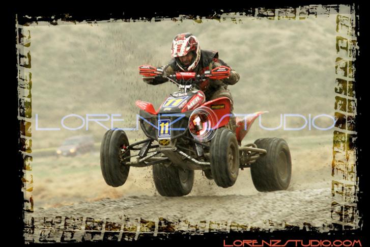 DSC01338quads.jpg