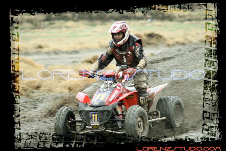 DSC01384quads.jpg