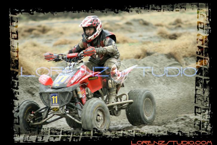 DSC01386quads.jpg