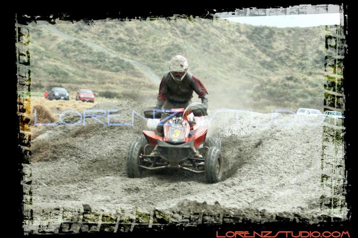 DSC01391quads.jpg