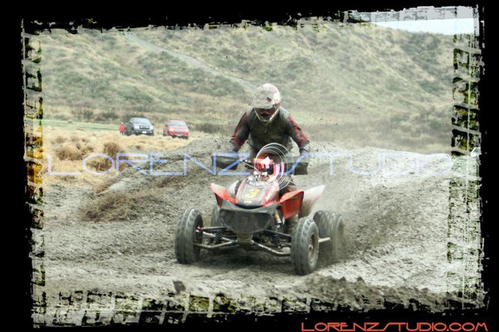 DSC01392quads.jpg
