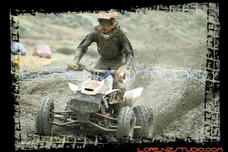 DSC01397quads.jpg