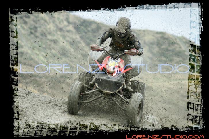 DSC01413quads.jpg