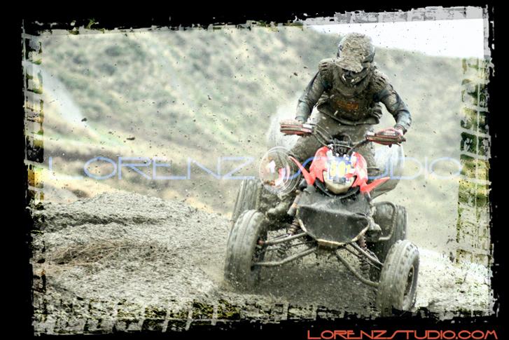 DSC01414quads.jpg