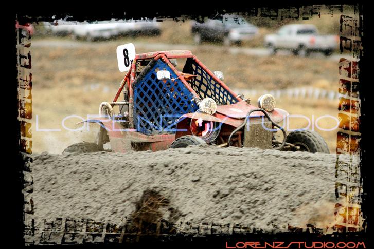 DSC00546utvs.jpg