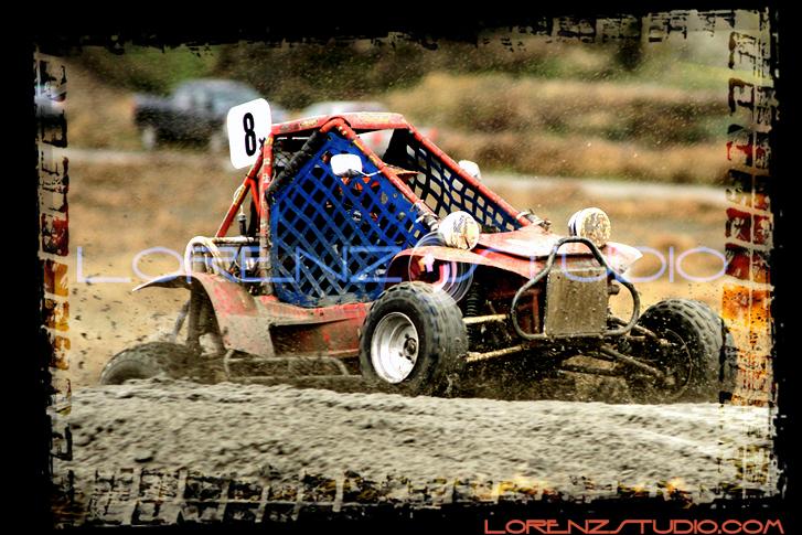DSC00547utvs.jpg