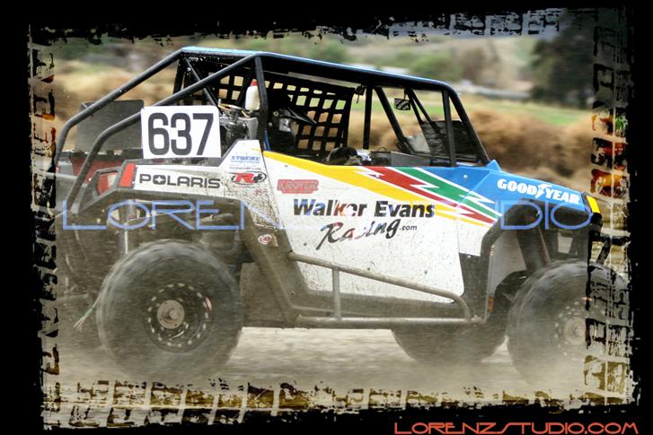 DSC00568utvs.jpg