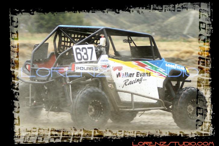 DSC00569utvs.jpg