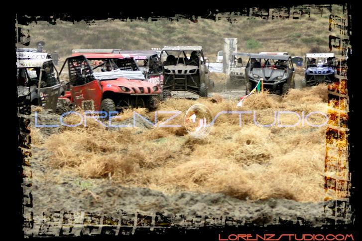 DSC00602utvs.jpg