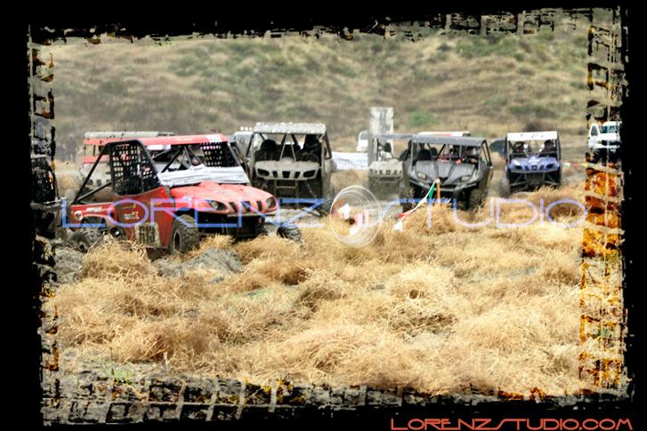 DSC00603utvs.jpg