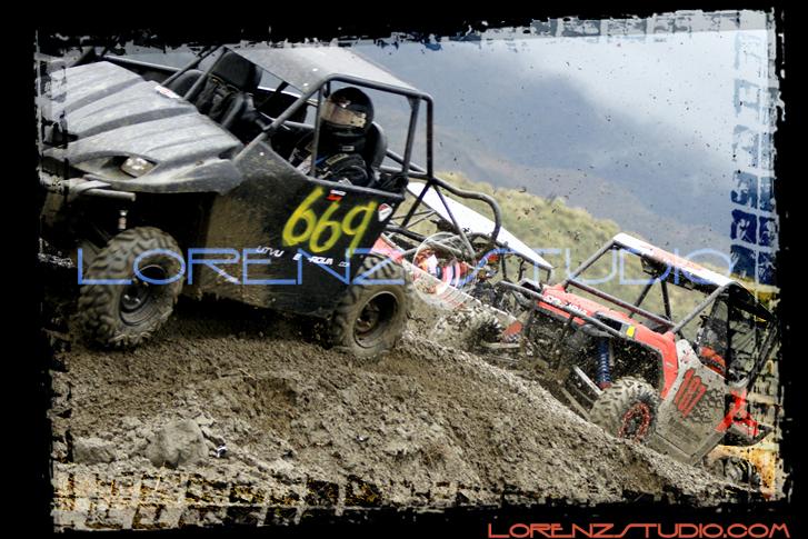 DSC00617utvs.jpg