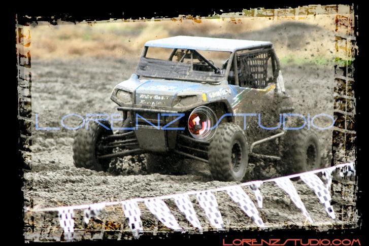 DSC00641utvs.jpg