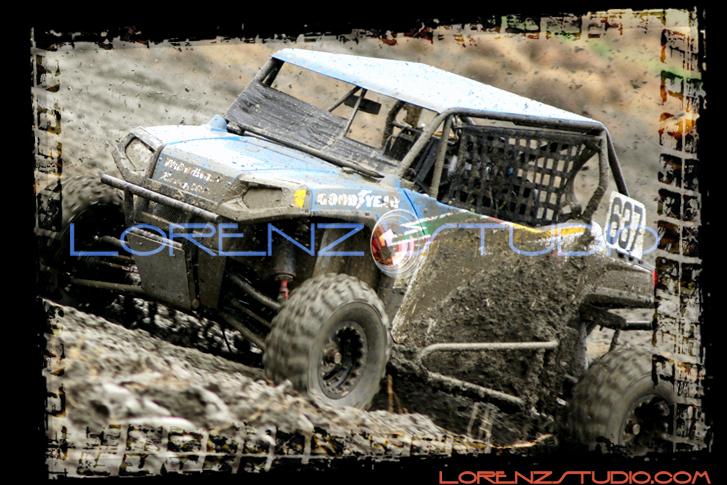 DSC00644utvs.jpg