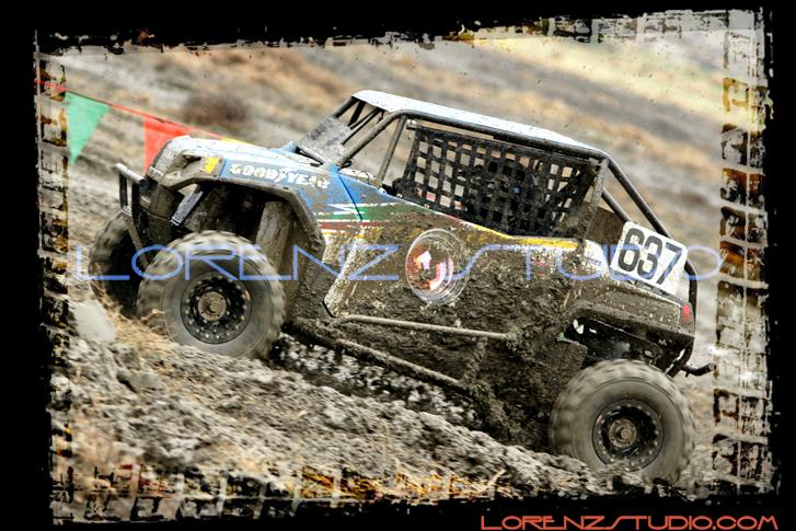 DSC00647utvs.jpg