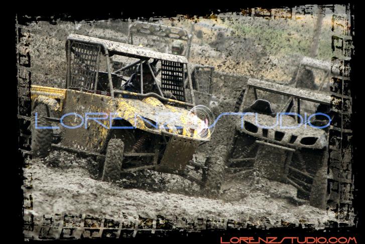 DSC00671utvs.jpg