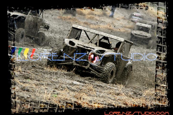 DSC00687utvs.jpg