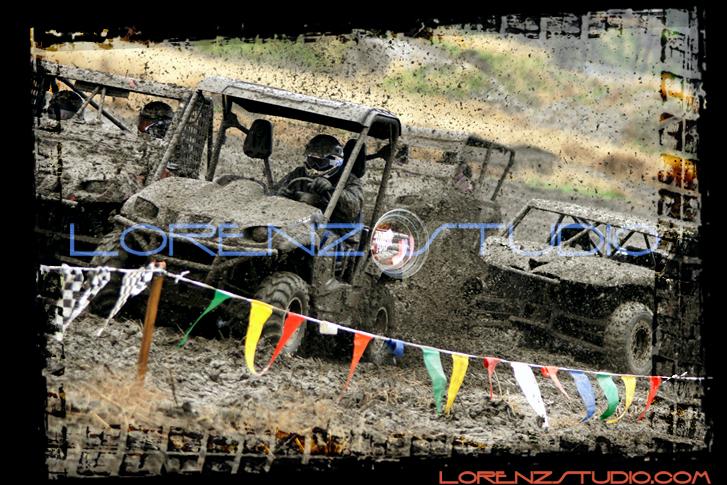 DSC00696utvs.jpg