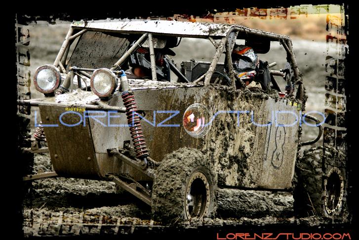DSC00708utvs.jpg