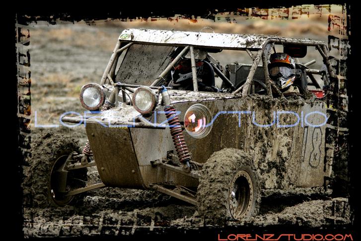 DSC00709utvs.jpg