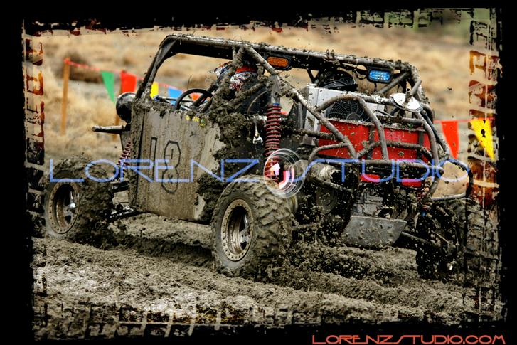DSC00711utvs.jpg