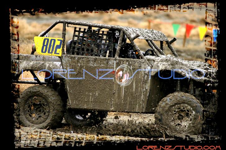 DSC00733utvs.jpg