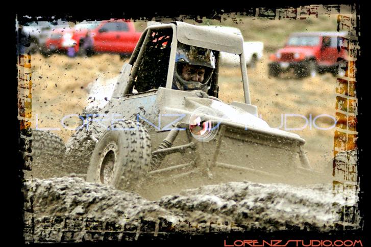 DSC00742utvs.jpg