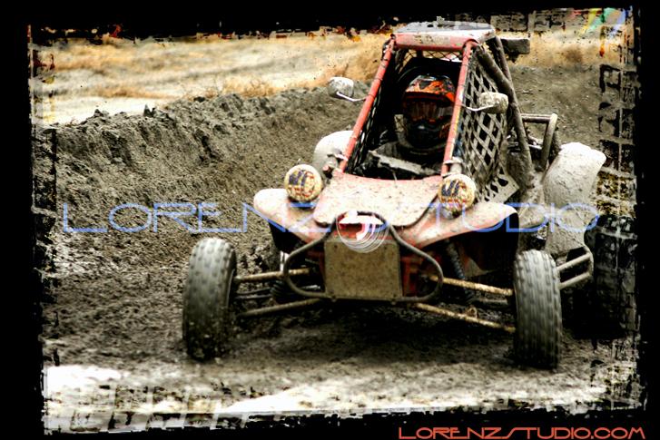 DSC00756utvs.jpg