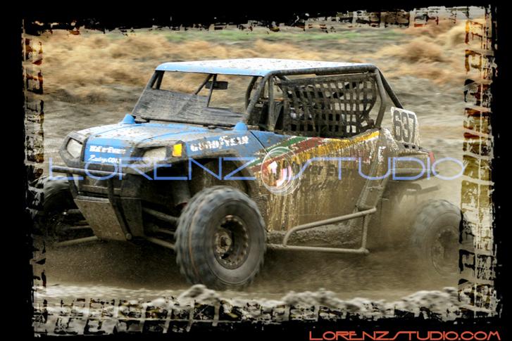 DSC00805utvs.jpg