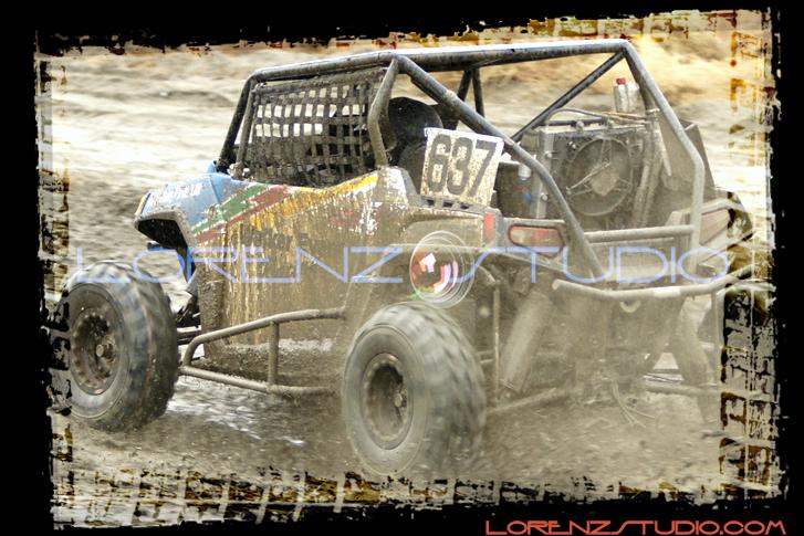DSC00810utvs.jpg
