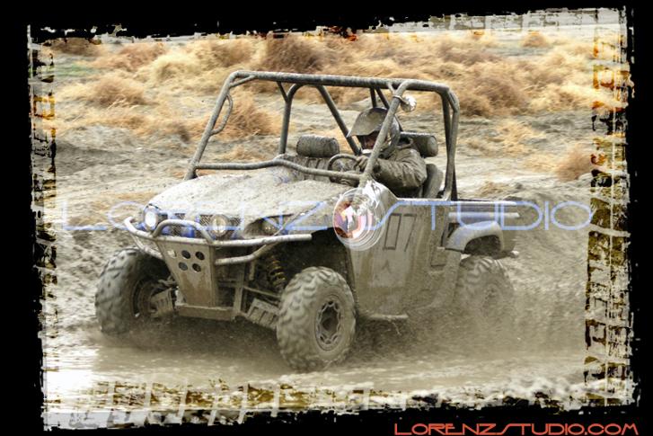 DSC00839utvs.jpg