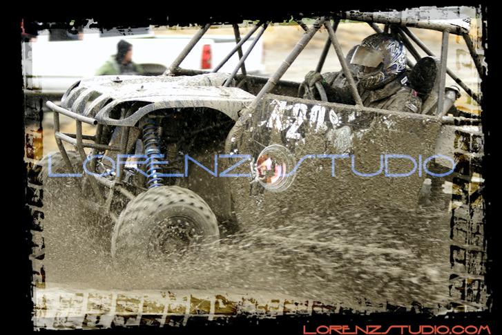 DSC00845utvs.jpg