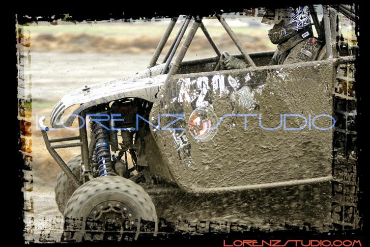 DSC00847utvs.jpg