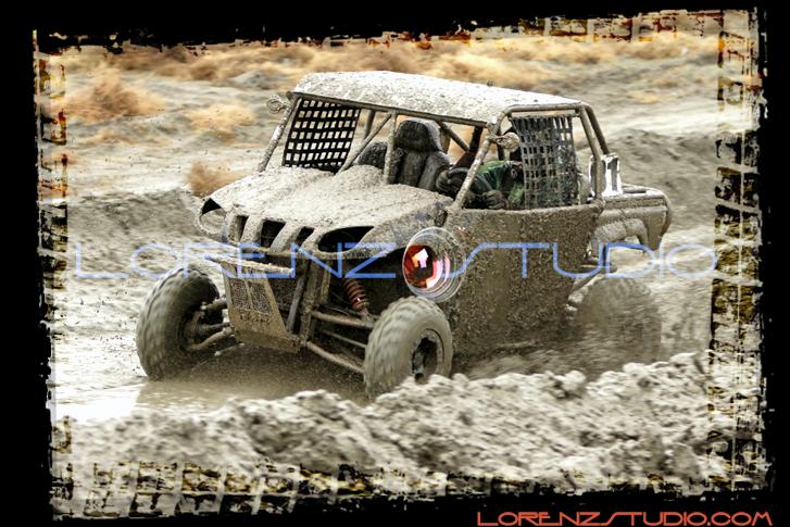 DSC00850utvs.jpg