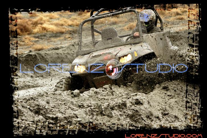 DSC01016utvs.jpg