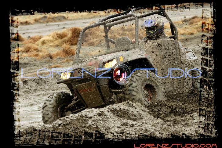 DSC01018utvs.jpg